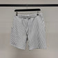 STEVEN SHORTS