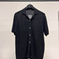 LANDON SHIRT KNIT