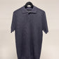 APOLLO POLO KNIT