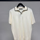 HARRISON POLO KNIT