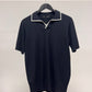 HARRISON POLO KNIT