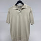 HARRISON POLO KNIT
