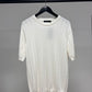 SILAS T-SHIRT KNIT