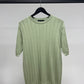 SILAS T-SHIRT KNIT