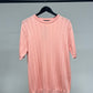 SILAS T-SHIRT KNIT