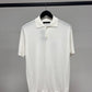 BRYSON S/S POLO KNIT