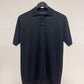 BRYSON S/S POLO KNIT