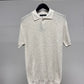ETHAN POLO KNIT