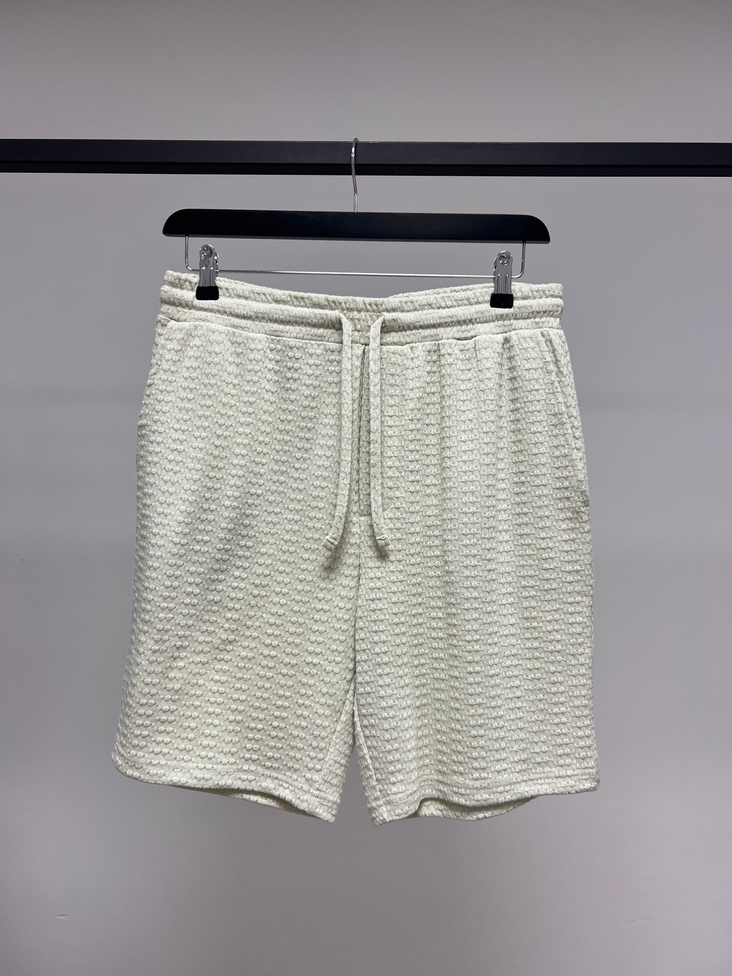 KASH SHORTS