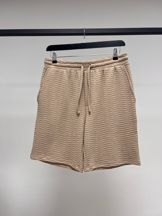KASH SHORTS
