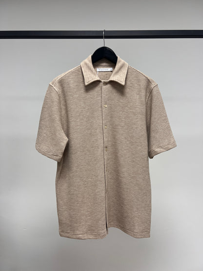 JEREMY SHIRT