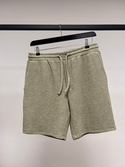 JEREMY SHORTS