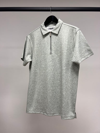 KYRO ZIP POLO
