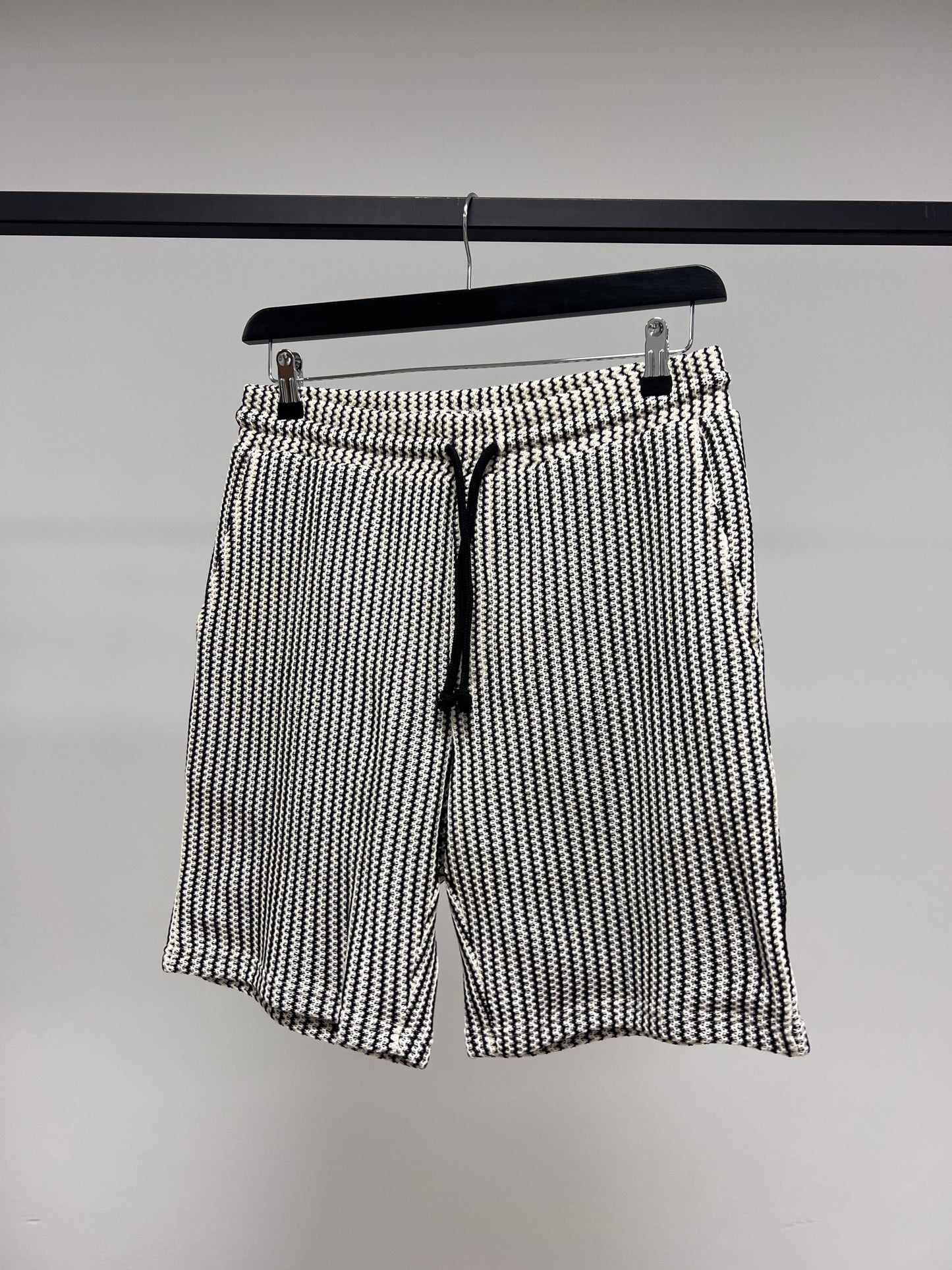 GAVIN SHORTS KID