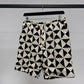 CALLUM RESORT SHORTS