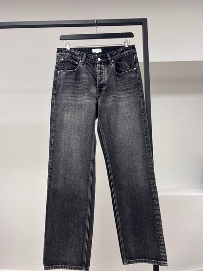 DANI RELAXED V2 JEANS