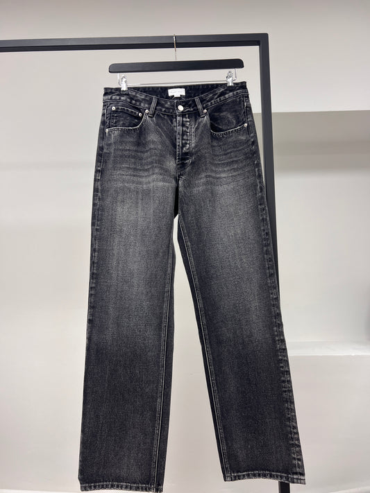 DANI RELAXED V2 JEANS