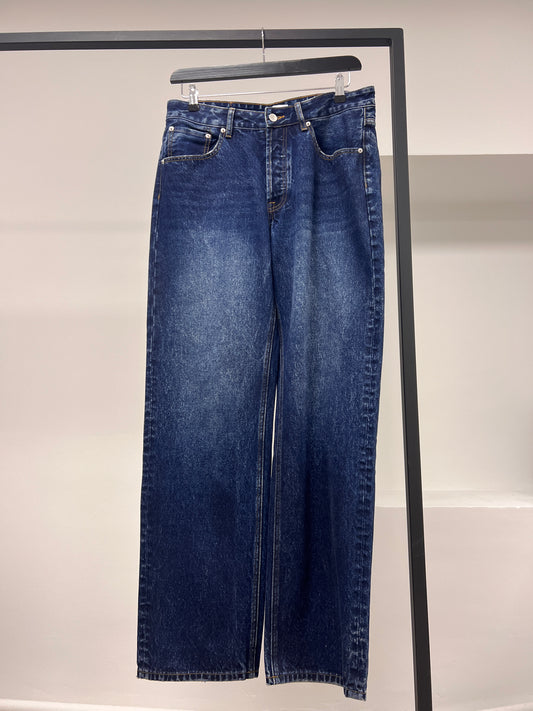 DANI RELAXED V2 JEANS