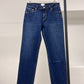 LUCAS STRAIGHT JEANS KID