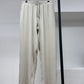 TRAVIS LINEN PANTS