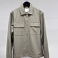 GREYSON JACKET