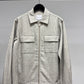GREYSON JACKET