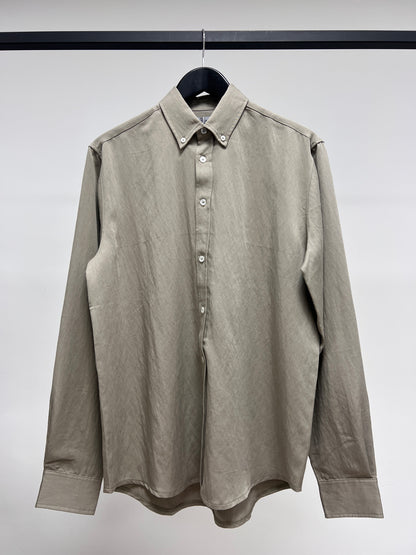 EDGAR SHIRT