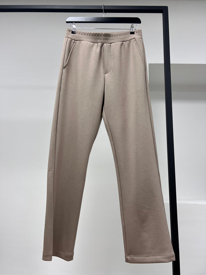 IVAN PANTS