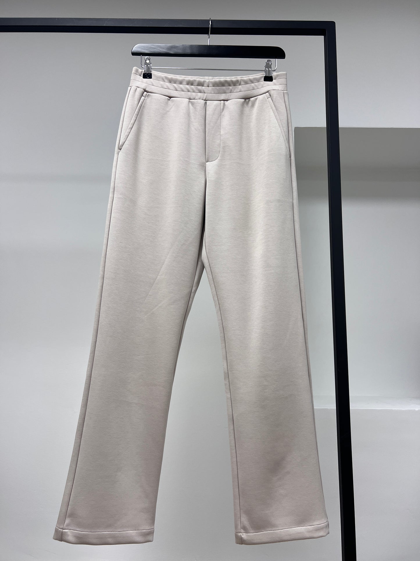 IVAN PANTS KID