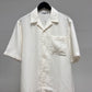 STEPHEN LINEN SHIRT