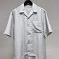 STEPHEN LINEN SHIRT
