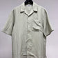 STEPHEN LINEN SHIRT