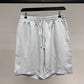 STEPHEN LINEN SHORTS