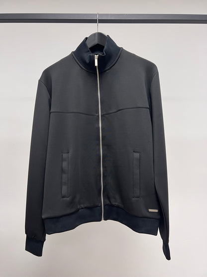 AKINO TRACK JACKET