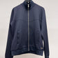 AKINO TRACK JACKET