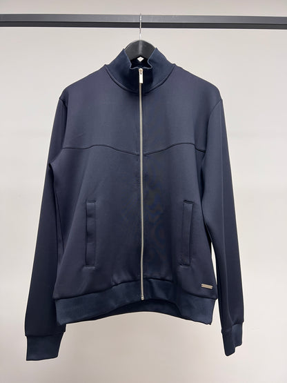 AKINO TRACK JACKET