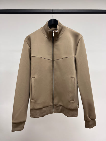 AKINO TRACK JACKET KID