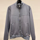 AKINO TRACK JACKET