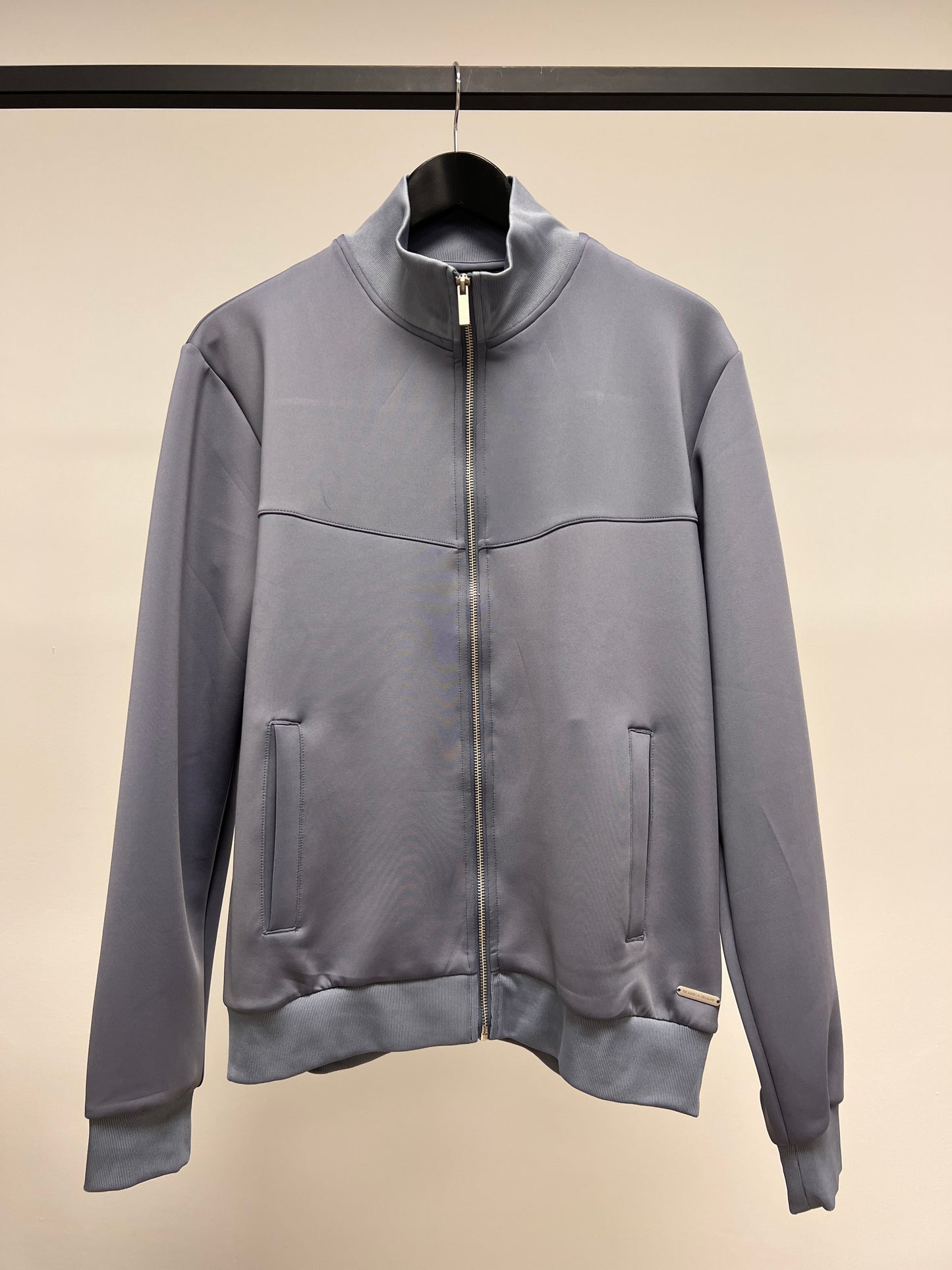AKINO TRACK JACKET