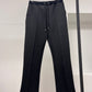 AKINO TRACK PANTS