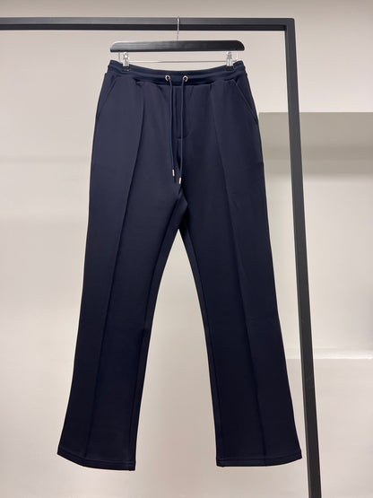 AKINO TRACK PANTS KID