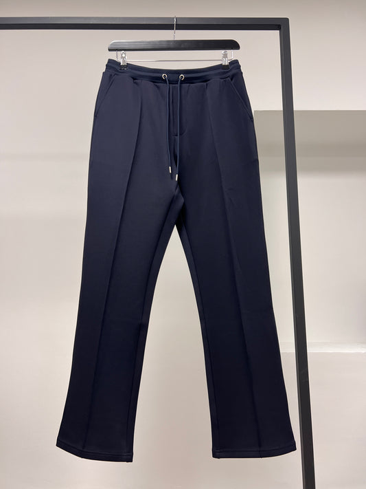 AKINO TRACK PANTS KID