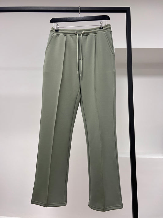AKINO TRACK PANTS