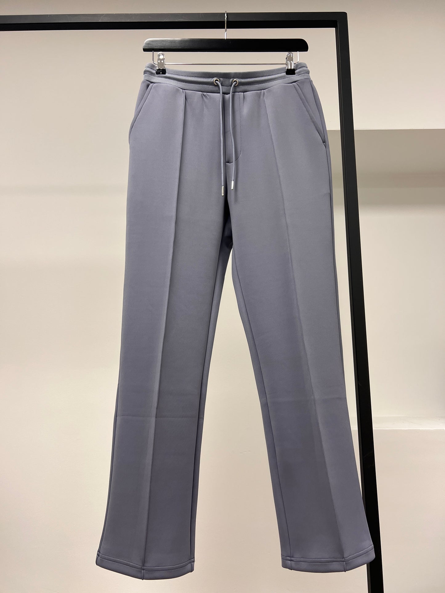 AKINO TRACK PANTS KID