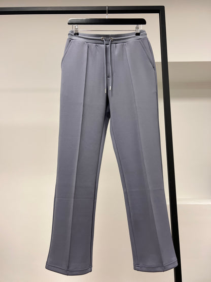 AKINO TRACK PANTS KID