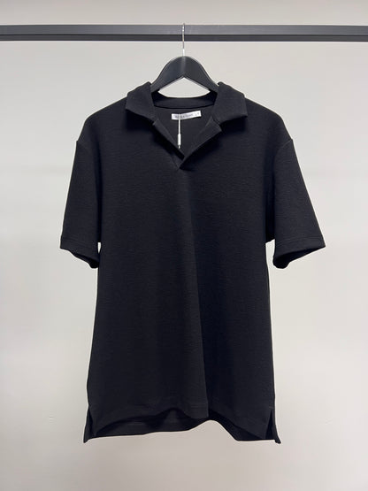 TYSON POLO