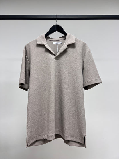TYSON POLO