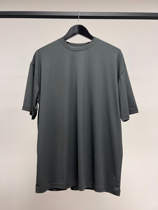 ROWEN PREMIUM T-SHIRT