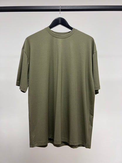 ROWEN PREMIUM T-SHIRT