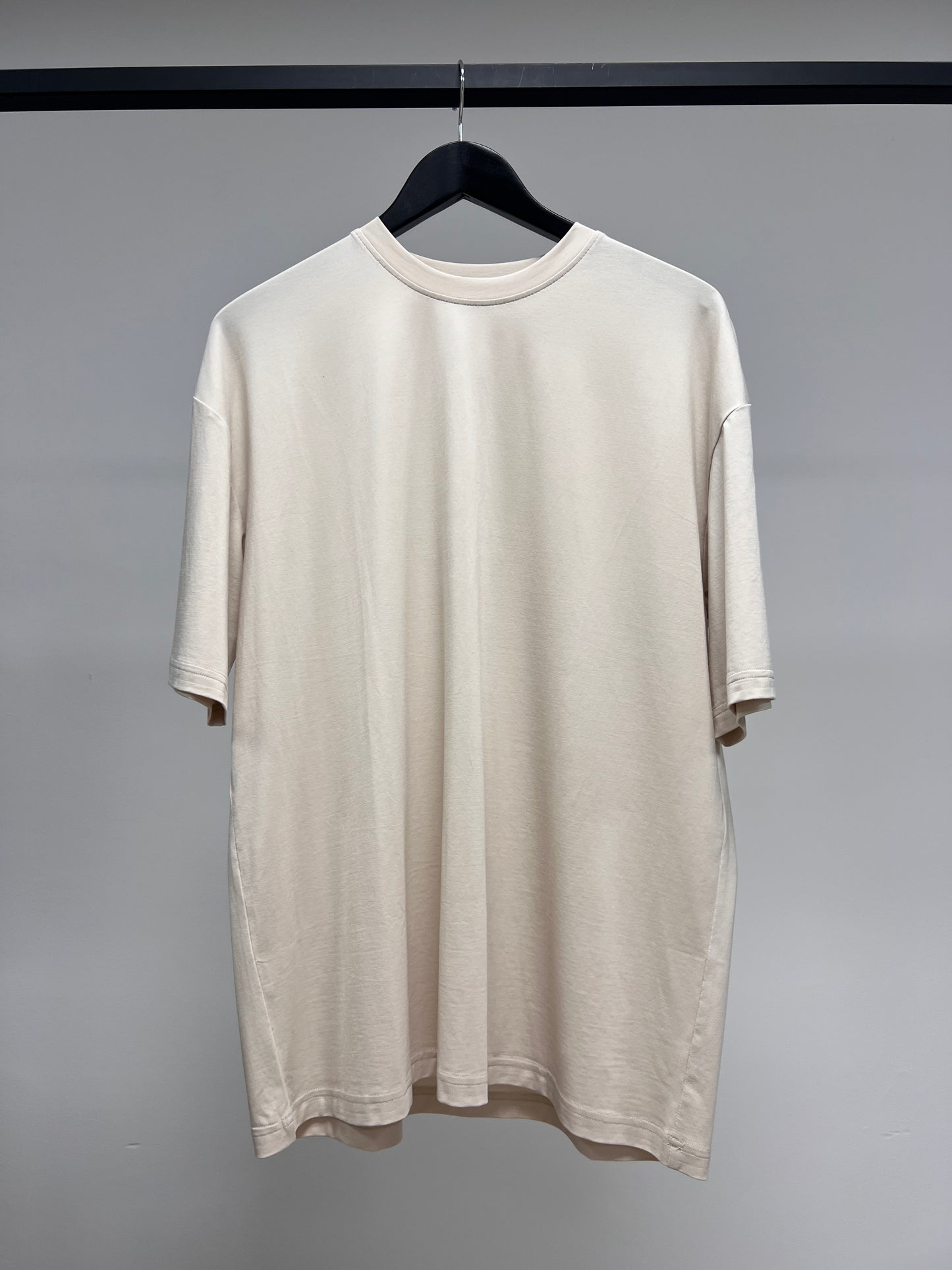 ROWEN PREMIUM T-SHIRT